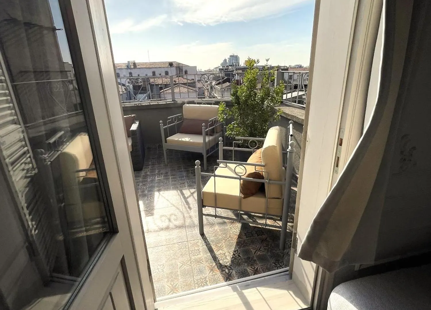 Fuga Hotel Constantinidis Istanbul 0*,  Turkey